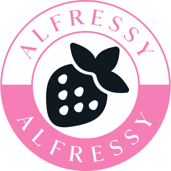 Alfressy